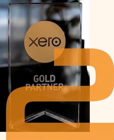 xero-gold-partner-overlay Xero Gold partner award